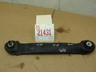 513-56067 C220 Mercedes Benz E320 Lower