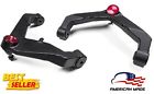 2500hd-3500hd C2300 Zone Offroad 702-267-6100 2001-2010