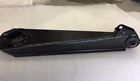 C23824 Jaguar Xke Series Ii Rear Trailing Arm Radius Used Oem
