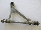 C24518 Jaguar Xke Cylinder Upper Wishbone Nos Oem