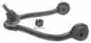 45d1247 C2500 Acdelco Professional Suspension Ball Joint Fits 1989-2002 Gmc C3500 Savana 2500 Sav