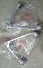 C2c29620 Jaguar Upper Control Arm Set