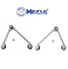 18160500007 C2d 36806 - C2d36806 Meyle New