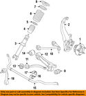 C2p7942 Jaguar Oem Xf Lower Control Bushings