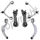 C2z29115 C2z 29117 C2p 24861 29115 Vollig Upper Lower Control Arm Ball Joints Bushing For Jaguar