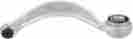 C2z10052 Oe Quality Replacement Brand New Top Front Left Right Lower Control Arm Fits Jaguar Xf Xfr