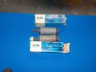 3048a C5az Bushing Mount Kit Pcs Nos
