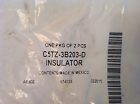 C5tz-3b203-d Ford Genuine 1990-2007 Radius