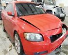 513-59428r C70 Rear Passenger Lower Trailing Arm