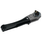 C7oz-3078-a C7oz-3078-a. Scott Drake Mustang Lower