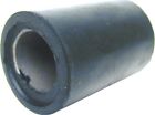 Uro-005256 C8673 Uro Parts Suspension Control 847603004383