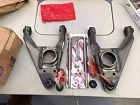 Ca-103-e Heidts Mustang Ii Lower