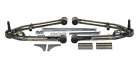 Ca-103-m-s Heidts Rod Shop Pinto-mustang