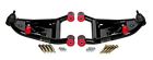 Ca-312 Heidts Lower Control Arms