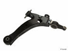 Ca-h009 Wd Express Cardex Suspension Control Arm Fits Hyundai Sonata Mfg