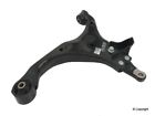 Ca-k039 Wd Express Korean Suspension Control Arm Fits Kia Optima Mfg
