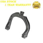 Ca1129201836 Front Right Upper Control Arm Fit Chevy Trailblazer Ext Series