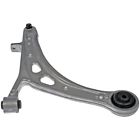 Ca12666 Autozone Suspension Control Arm And Ball Joint Assembly Front Left