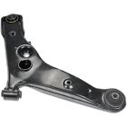 Ca12672 Autozone Suspension Control Arm And Ball Joint Assembly Front Left