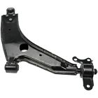 Ca14625 Autozone Suspension Control Arm And Ball Joint Assembly Front Left