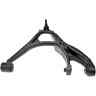 Ca16353 Duralast Control Arm Lower Compatible With Hummer 885484653054