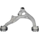 Ca18094 Autozone Suspension Control Arm And Ball Joint Assembly Front Right