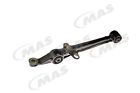 Ca30211 Mas Industries Suspension Control Arm Front Left Lower Fits Honda