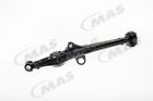 Ca30218 Mas Industries Suspension Control Arm Front Right Lower