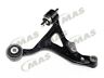 Ca45213 Mas Industries Suspension Control Arm Front Left Lower 843295065053