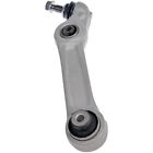 Ca4972 Autozone Suspension Control Arm And Ball Joint Assembly Front Right
