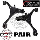 Ms20410 Ca59523 Mas Industries Honda Civic