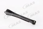 Cms90127 Ca60625 Mas Industries Suspension Control Arm Fits Kia Sportage