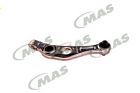Ca61074 Mas Industries Suspension Control