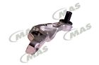 Ca64213 Mas Industries Suspension Control