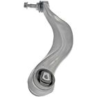Ca6456 Autozone Suspension Control Arm And Ball Joint Assembly Front Left