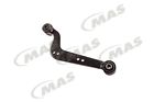 Cms861087 Ca74547 Mas Industries Suspension Control Arm Fits Toyota