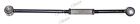 521-547 Ca74593 Mas Industries Suspension Control