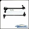 Ca81330501ns Carmasuspensions Fit For Dodge Stratus New Front Suspension Sway Bar