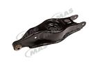 Ca81905 Mas Industries Suspension Control