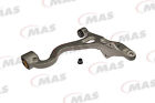 Ca85304 Mas Industries Lower Control
