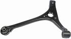 F8dz3078ab Ca85514 Partzroot New Control Arm Assembly Fits Ford Touras Front Lower