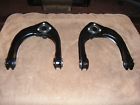 522-773 Ca8764 Duralast Control Arm Ft Up Lh Rh Alt For Firebird