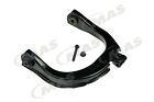 Ca90337 Mas Industries Suspension Control Arm Front Left Upper