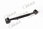 Cms501013 Ca90576 Mas Industries Suspension Control Arm Fits Oldsmobile Bravada