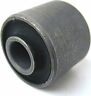 Cac7585-1 Uro Parts Front Lower Control Arm Bushing 847603007223