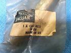 Cac8223 Jaguar New Genuine Suspension Support Mount Stud Oem