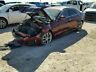 510-01785l Cadillac Driver Front Knee Base Sedan Rwd Opt Fits Ats
