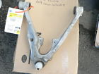 51350-tro-a51 Cadillac Gm Escalade Lower Control Arm Suspension Lt Beam Factory