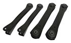 Cak12 Crown Automotive Jeep Replacement Control Arm Kit Fits 849603016212