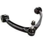 Cak462 Prime Choice Front Left 828028130093